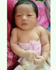 Eyma Idung profile icon