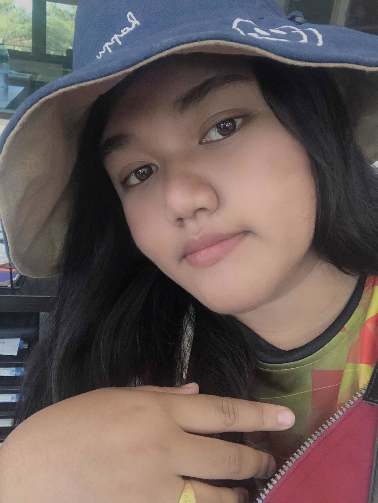 จิตรานันท์ ภูวนาทรุ่งเรือง profile icon