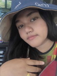 จิตรานันท์ ภูวนาทรุ่งเรือง profile icon