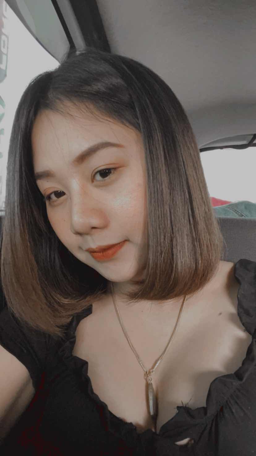 Jantakan Suwannasiri profile icon