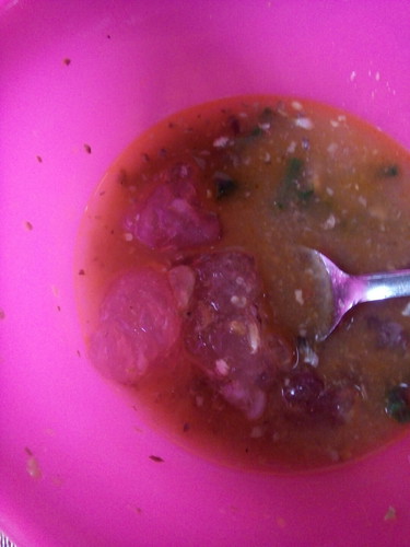 kapurung..