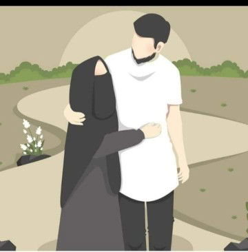 vechia arsen profile icon