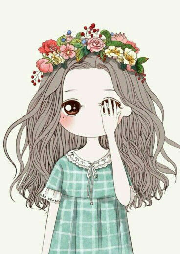 arararara profile icon