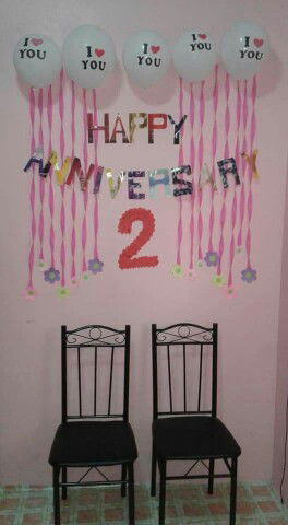 low budget for this? for only 70php