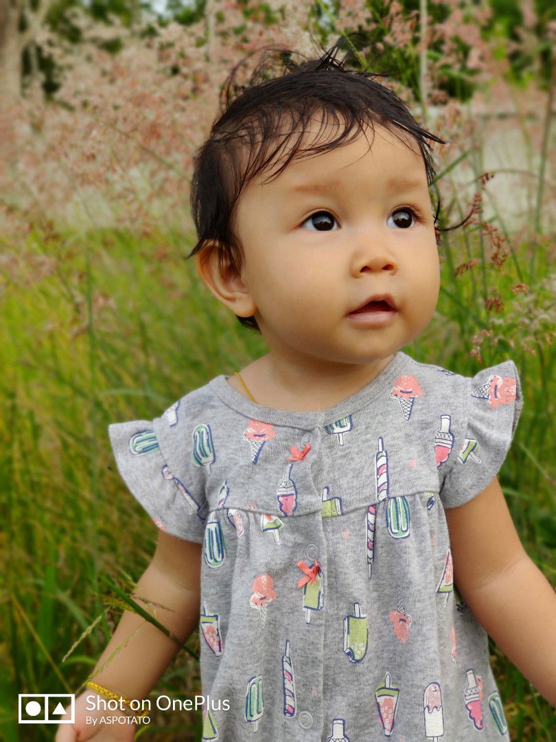 ฟาร์เรีย เจะดือเระ profile icon