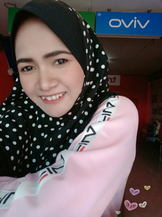 น.ส. โศรยา จูมิง profile icon