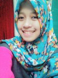syaf amildha profile icon