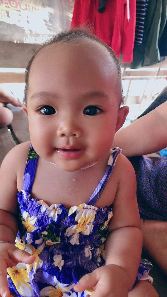 มุกดา เกษรพันธ์ profile icon