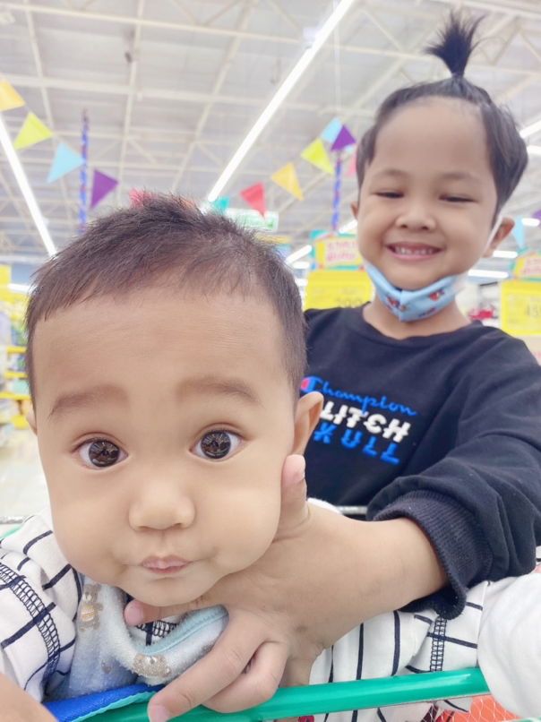 kewalin profile icon