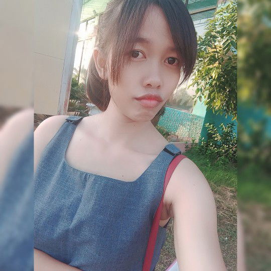 Rewadee Saising profile icon