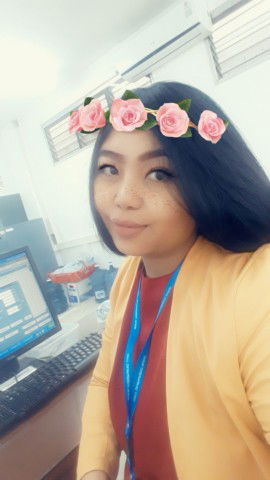 nilatiara profile icon