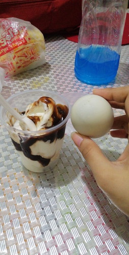 Cravings