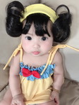 พลอยชนก ทัพโพธิ์ profile icon