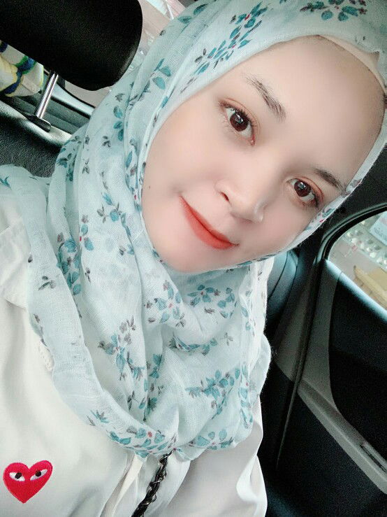 นูรฮายาตี เจะนิ profile icon