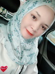 นูรฮายาตี เจะนิ profile icon