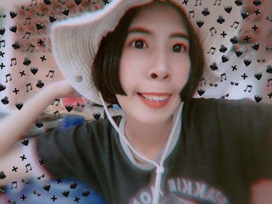 ladda jinnopong profile icon