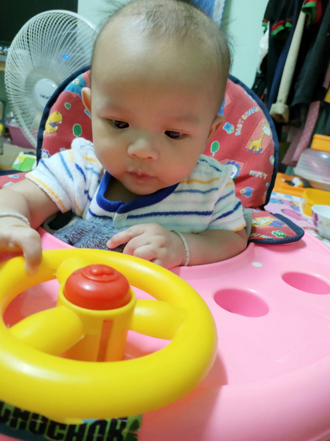 สตรี ฟรีสไตล์ profile icon