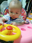 สตรี ฟรีสไตล์ profile icon