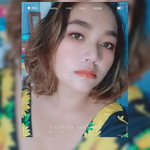 จอจิ๊ก เจริญวณิชชา profile icon