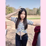 โบว์ ซี๊ดส์. profile icon