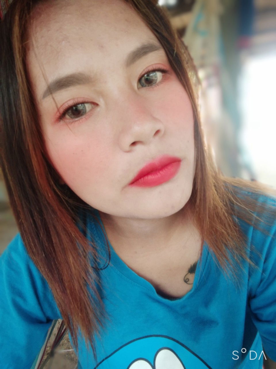 ใหม่  ซี่ profile icon