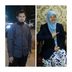 ummah eti profile icon