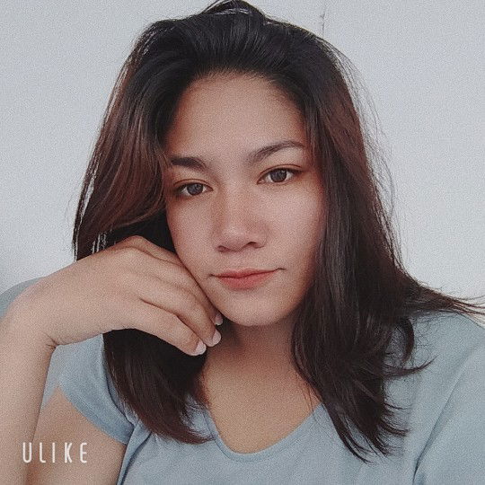 Akkhana kanlaya profile icon