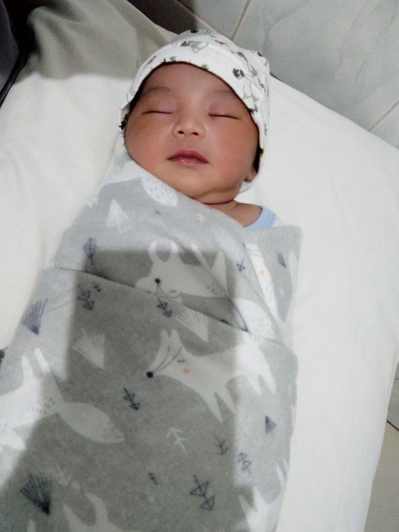 candra dewi profile icon