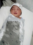 candra dewi profile icon