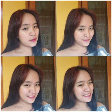 Salsabila Iftinan profile icon