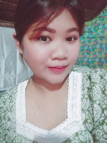 jee sai profile icon