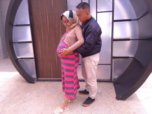 Viivii Rustian profile icon