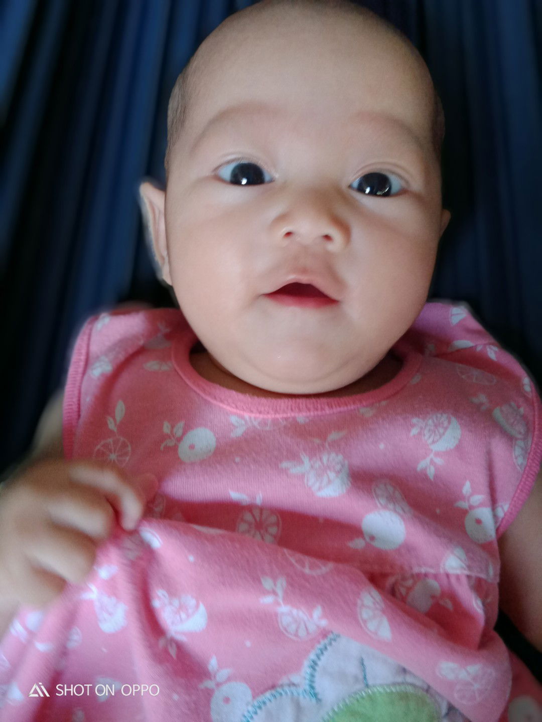 วรัทยา ไพศรี profile icon