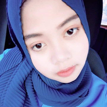 ชลธิชา ปานประณีต profile icon