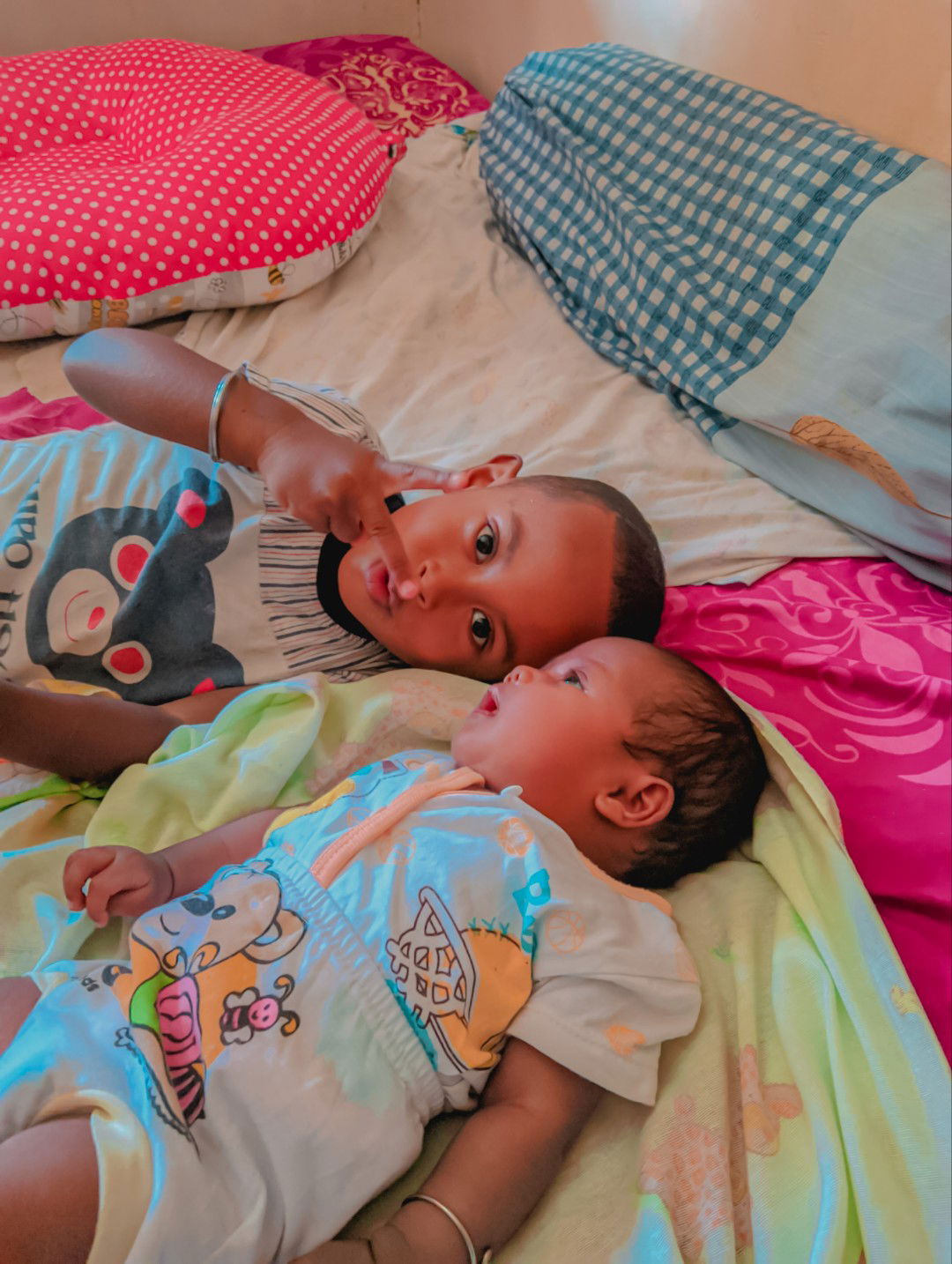 FeliTisel profile icon