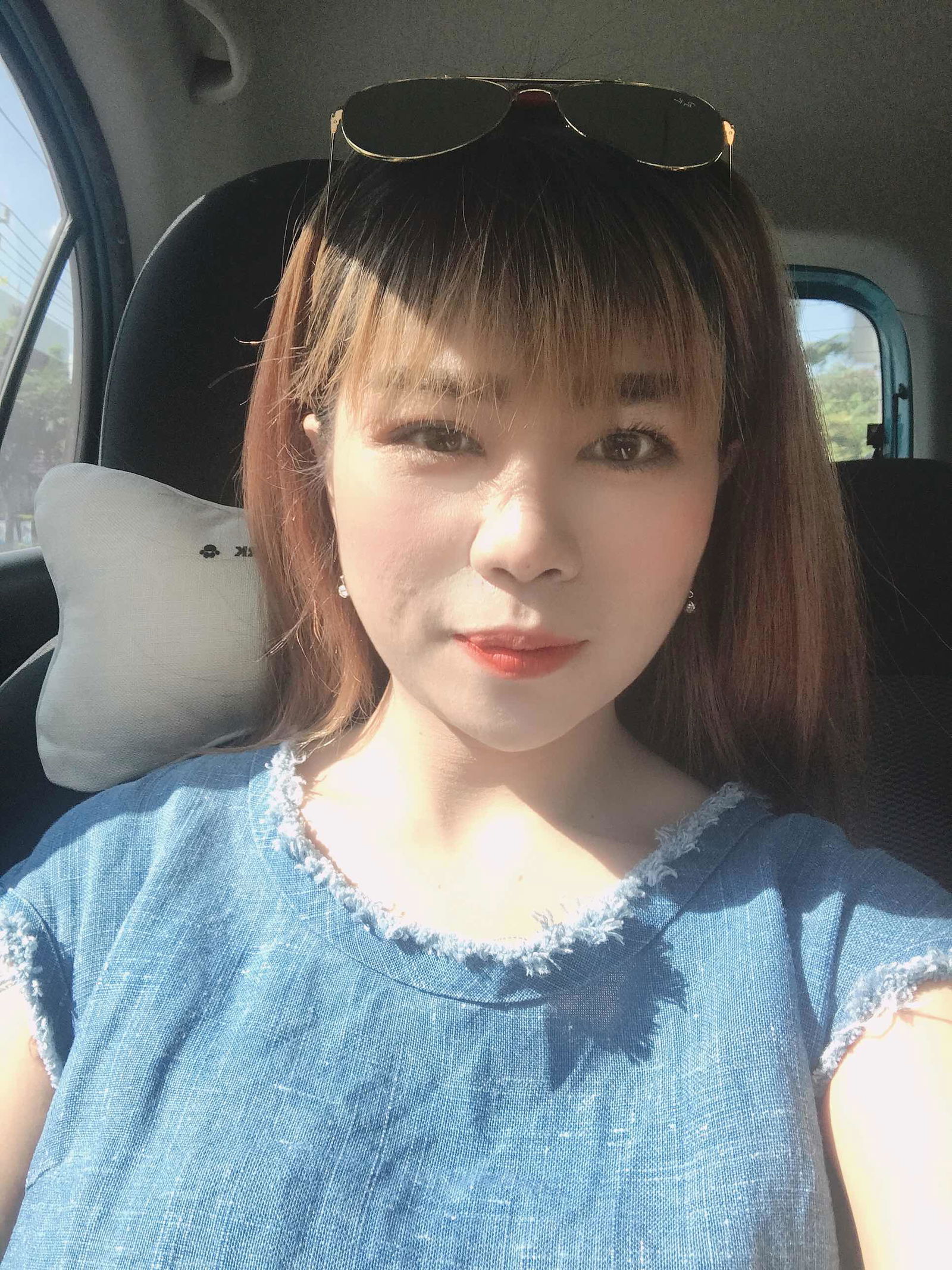 Nongluk Pratumwong profile icon