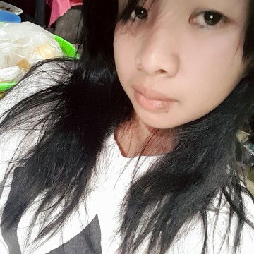 Kyzeron Liked profile icon