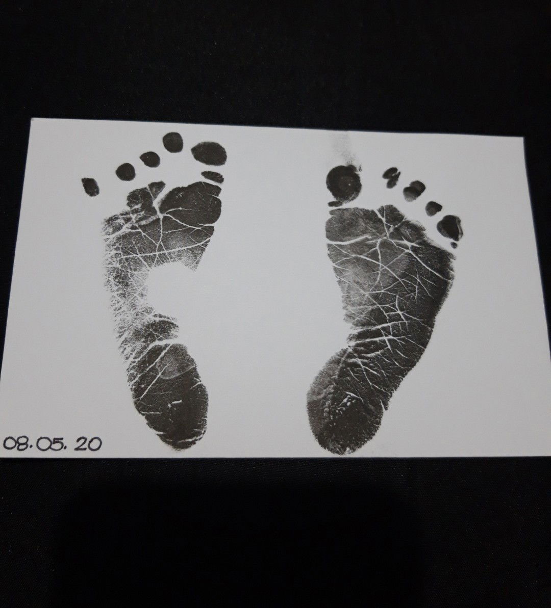 Mickey Valenzona profile icon