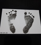 Mickey Valenzona profile icon