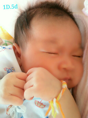 ทารก