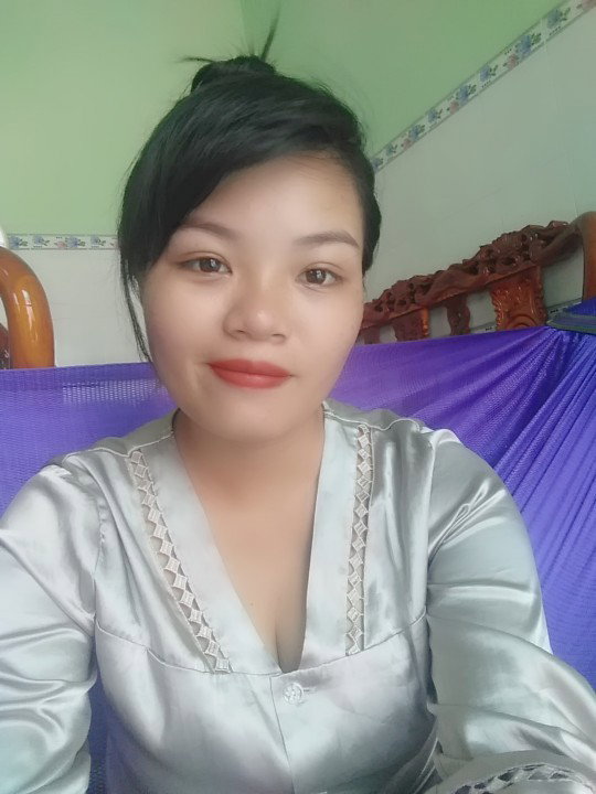 Nguyễn Phi Phụng profile icon