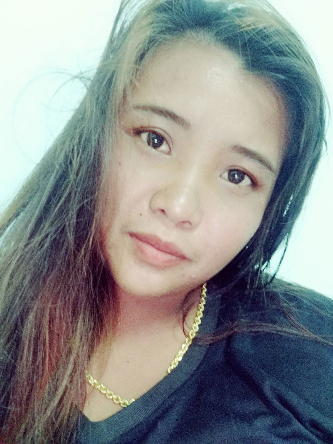 ลูกนก profile icon