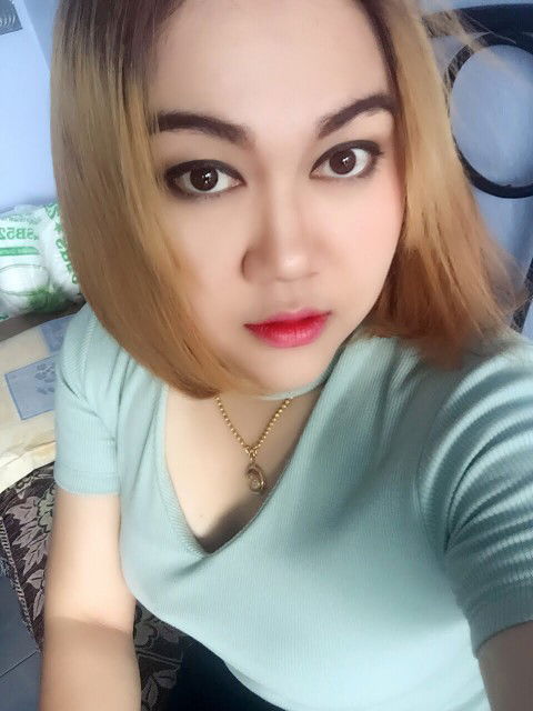 sopit punchumpee profile icon