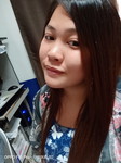 Trixie Aquino profile icon