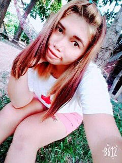 Chontacha Plamonchi profile icon