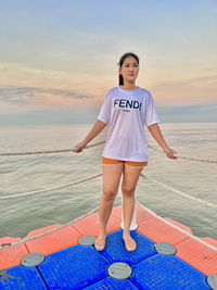 Onthicha Karnsonthi profile icon