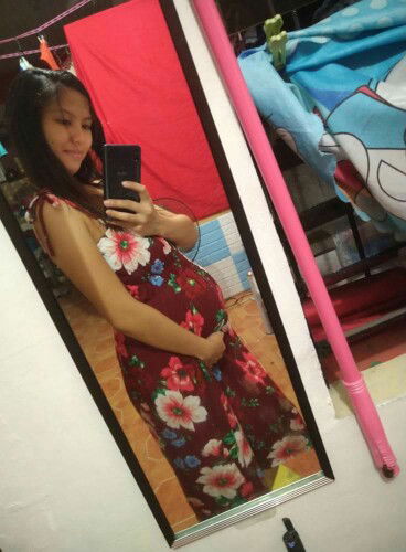 Jenny rose Torres-Pajantoy profile icon