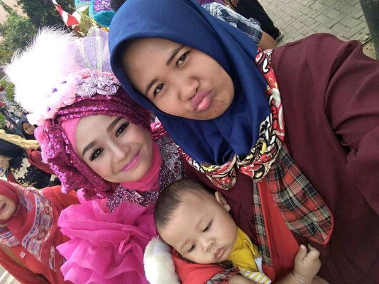 Listika Devi profile icon