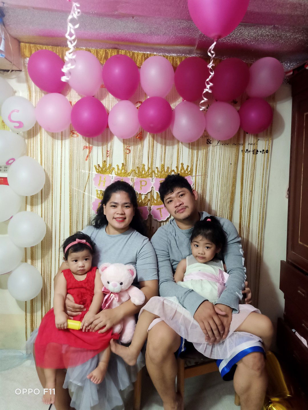 marrian fernandez profile icon