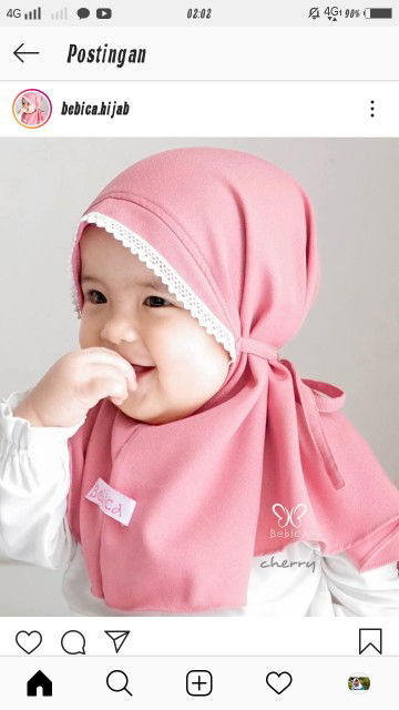 Adya Kirana profile icon